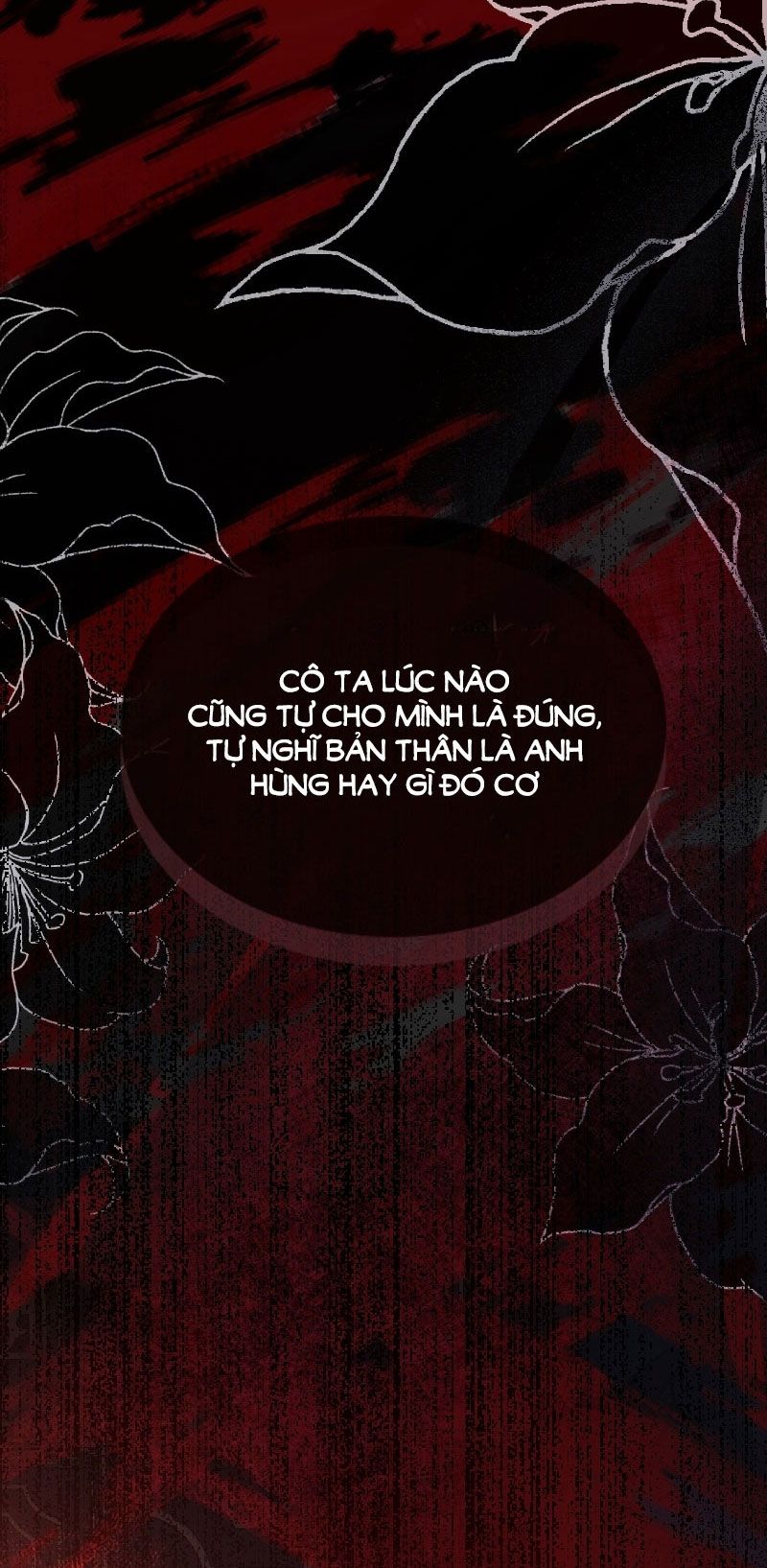[18+] Cây Bạch Anh Chương 6 page 42 - Giả Dược