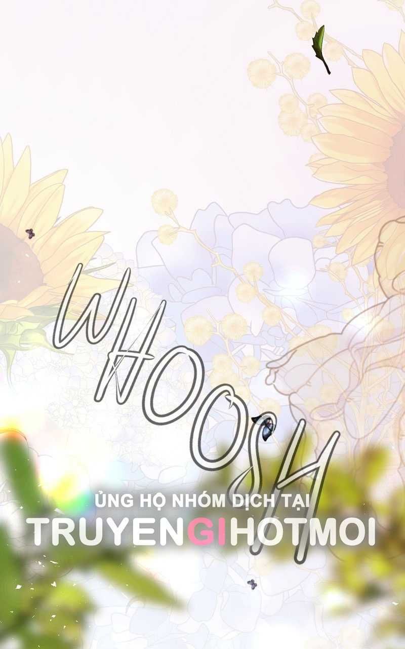 đọc truyện [18+] Cây Bạch Anh Chương 7.2 ảnh 14 tại Thiên Thai Truyện