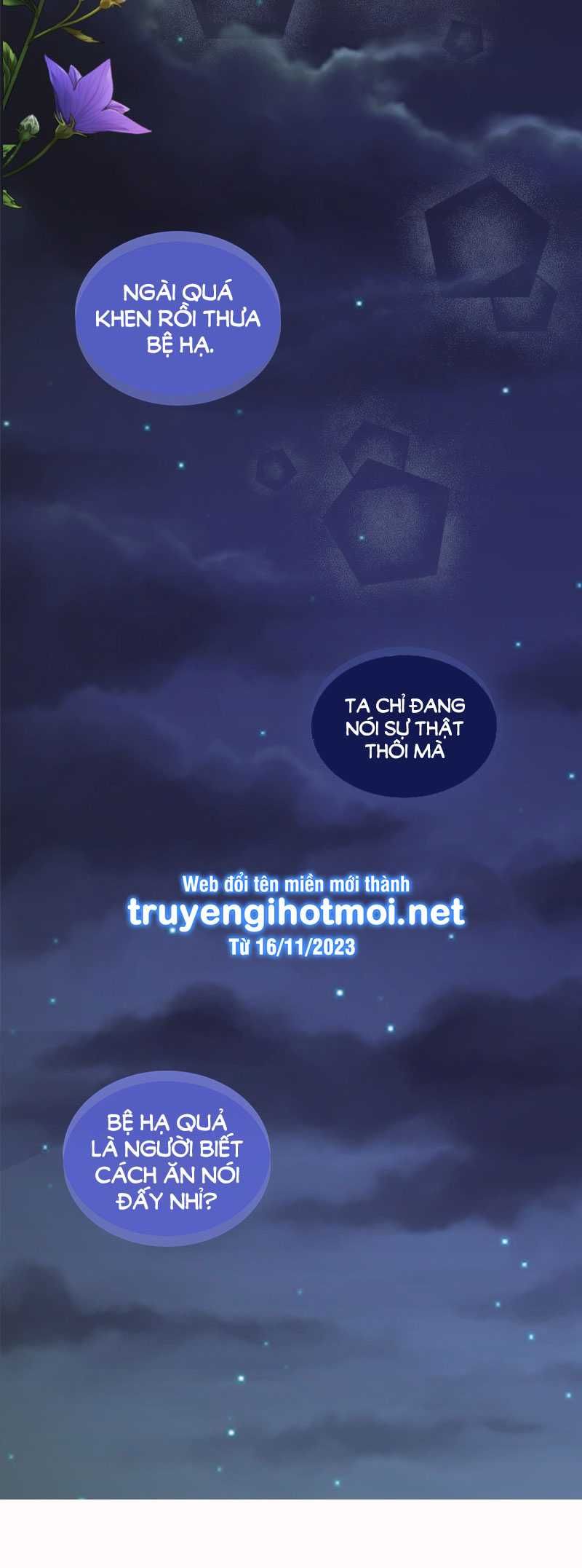 đọc truyện [18+] Cây Bạch Anh Chương 9.1 ảnh 11 tại Thiên Thai Truyện