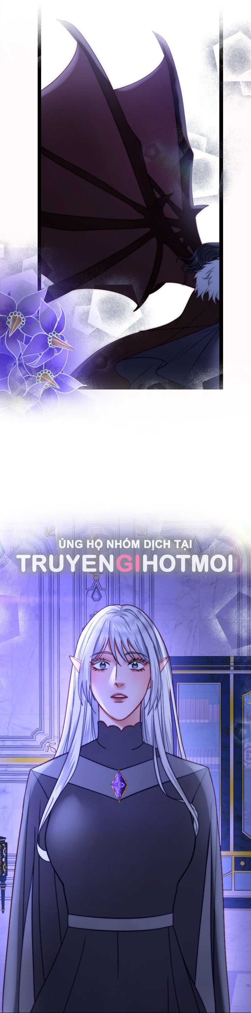 đọc truyện [18+] Cây Bạch Anh Chương 9.1 ảnh 8 tại Thiên Thai Truyện