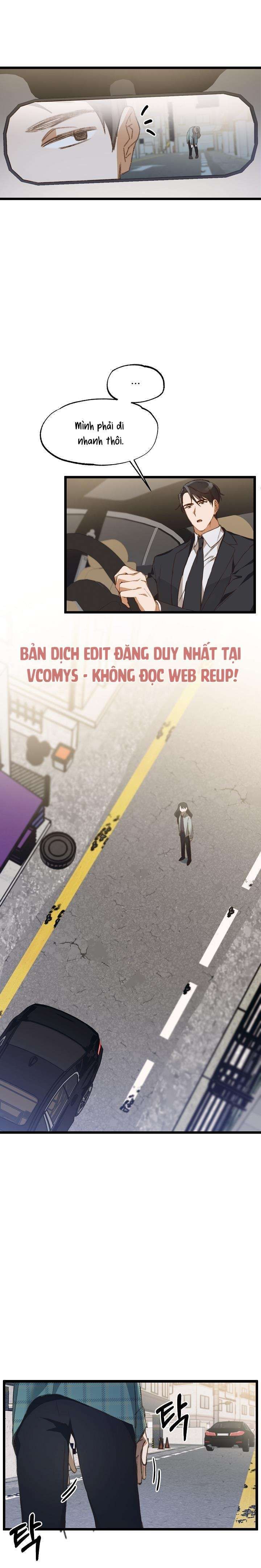 đọc truyện [18+] C.c Chương 1 ảnh 21 tại Giả Dược