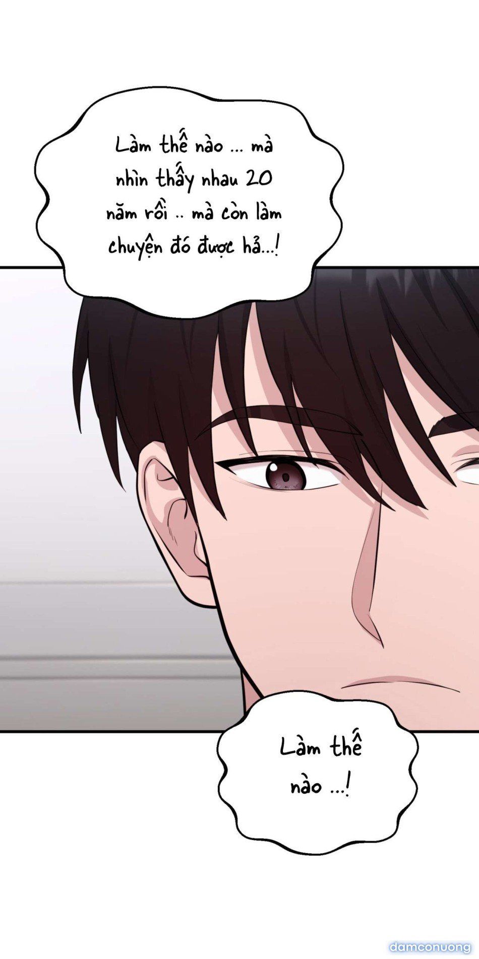 đọc truyện 〖18+〗- Chạm Vào Là Yêu! Chương 5 ảnh 16 tại Thiên Thai Truyện