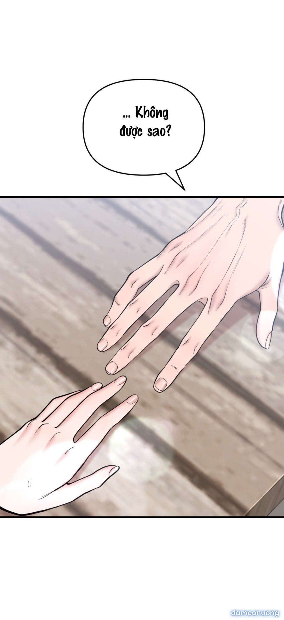 đọc truyện 〖18+〗- Chạm Vào Là Yêu! Chương 5 ảnh 23 tại Thiên Thai Truyện