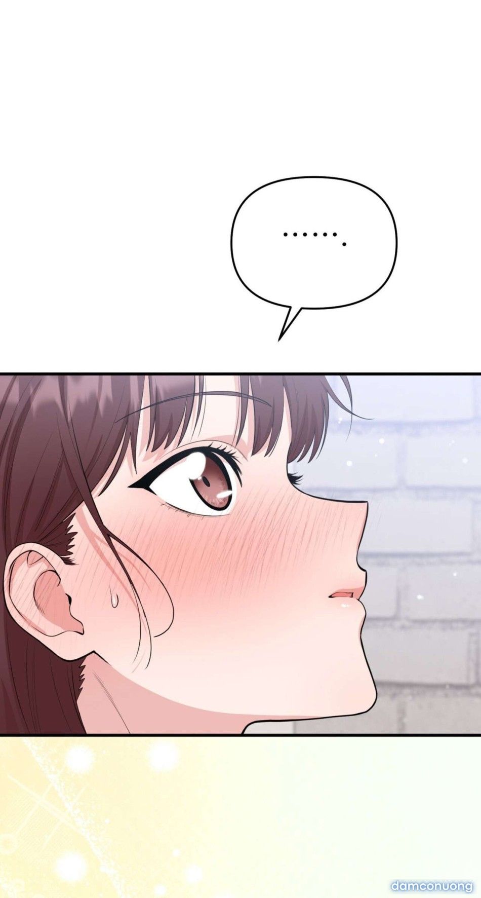 đọc truyện 〖18+〗- Chạm Vào Là Yêu! Chương 5 ảnh 24 tại Thiên Thai Truyện