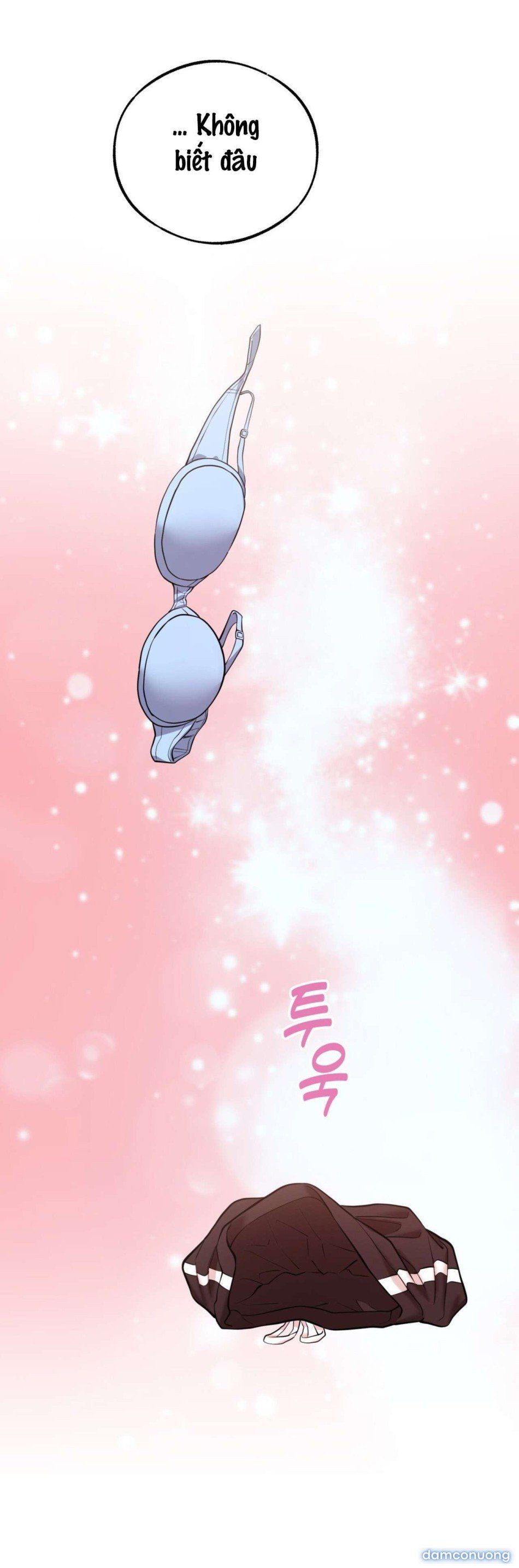 đọc truyện 〖18+〗- Chạm Vào Là Yêu! Chương 5 ảnh 35 tại Thiên Thai Truyện