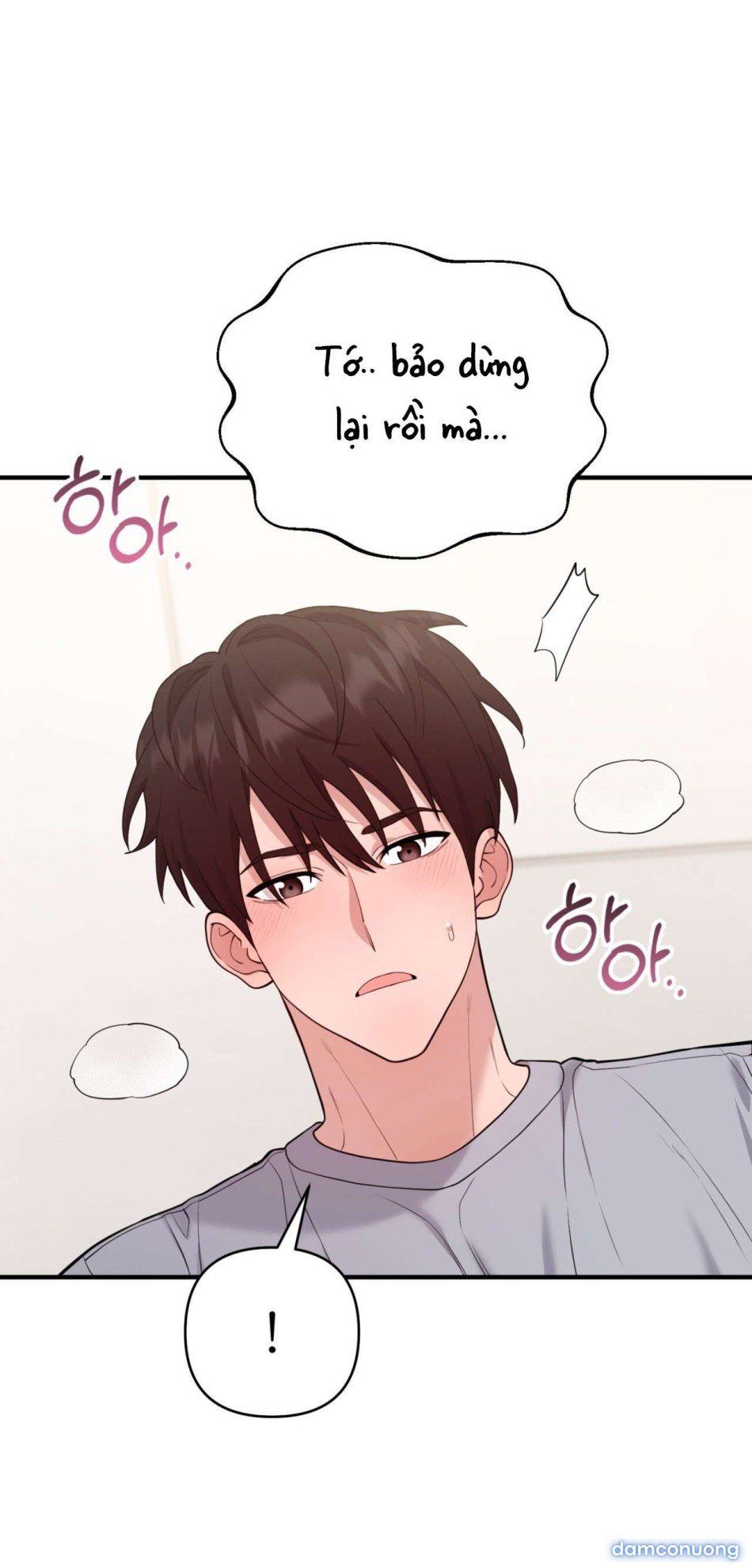 đọc truyện 〖18+〗- Chạm Vào Là Yêu! Chương 5 ảnh 56 tại Thiên Thai Truyện