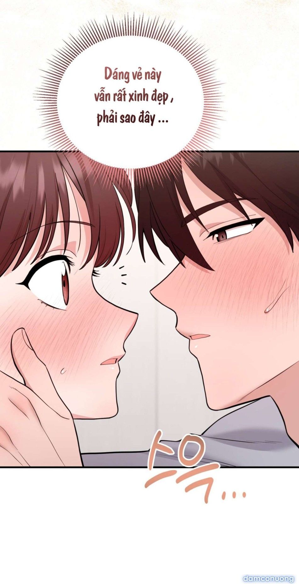 đọc truyện 〖18+〗- Chạm Vào Là Yêu! Chương 5 ảnh 58 tại Thiên Thai Truyện