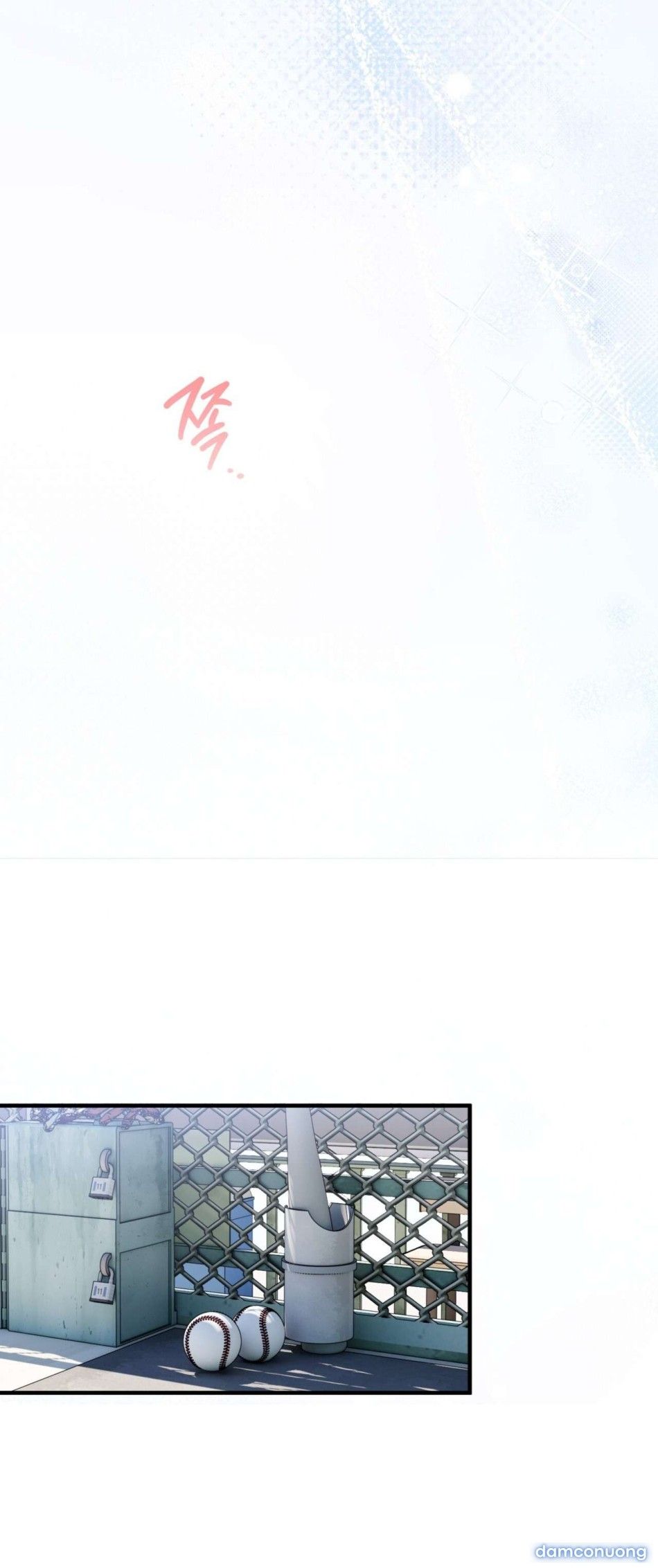 đọc truyện 〖18+〗- Chạm Vào Là Yêu! Chương 5 ảnh 60 tại Thiên Thai Truyện