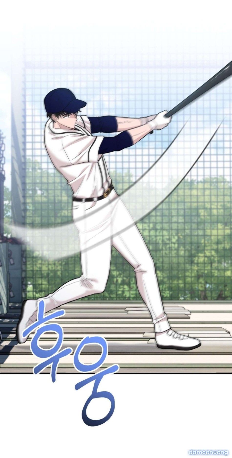 đọc truyện 〖18+〗- Chạm Vào Là Yêu! Chương 5 ảnh 61 tại Thiên Thai Truyện