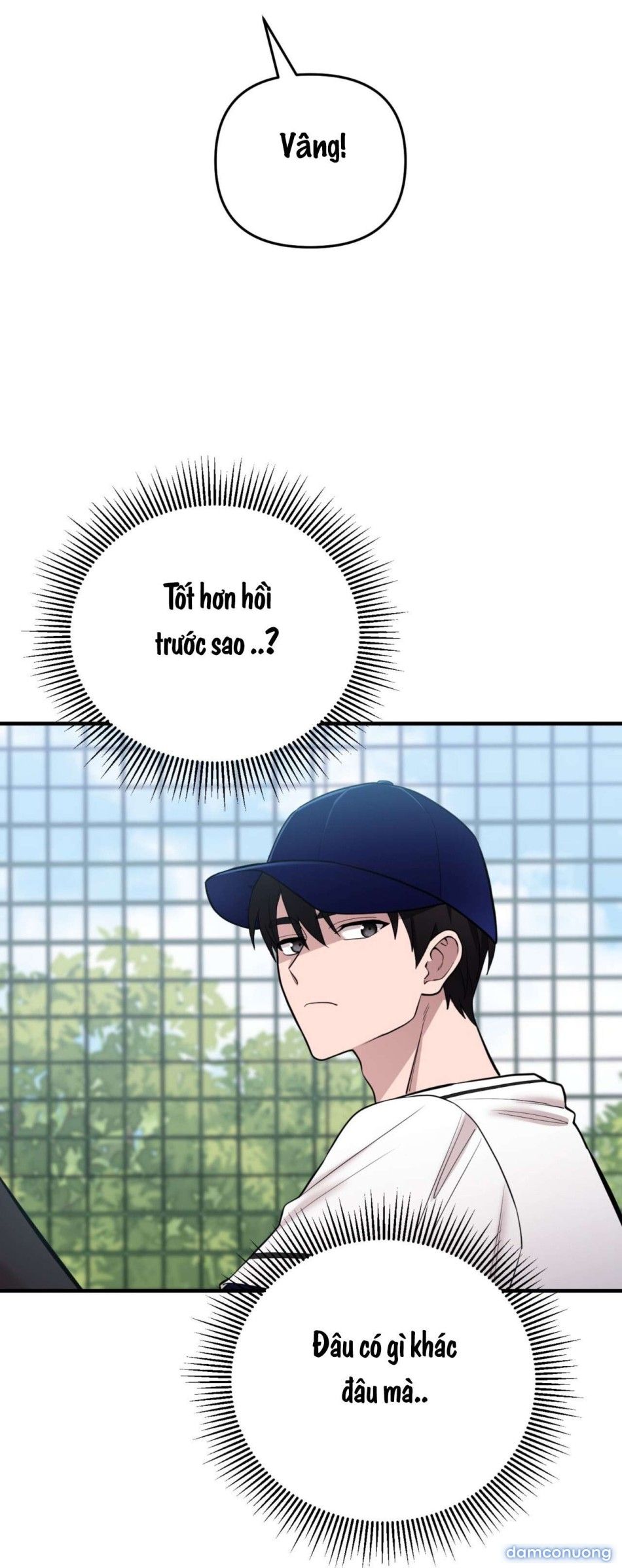 đọc truyện 〖18+〗- Chạm Vào Là Yêu! Chương 5 ảnh 65 tại Thiên Thai Truyện