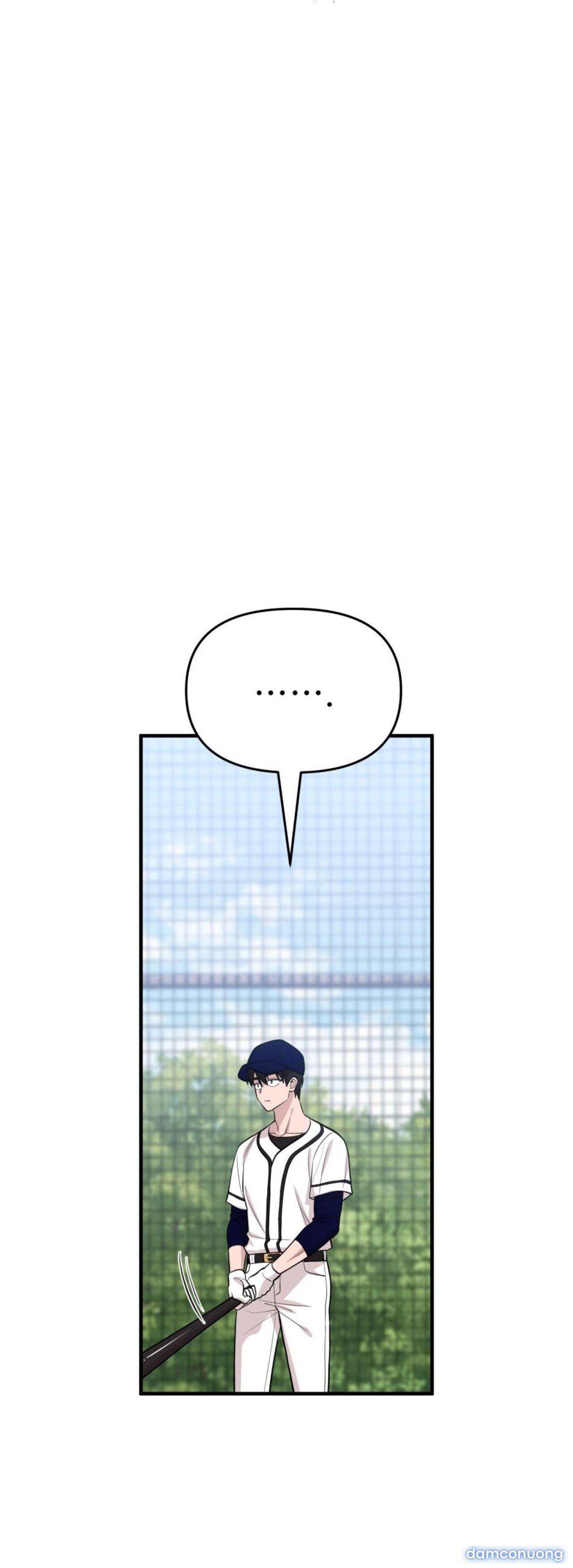 đọc truyện 〖18+〗- Chạm Vào Là Yêu! Chương 5 ảnh 66 tại Thiên Thai Truyện