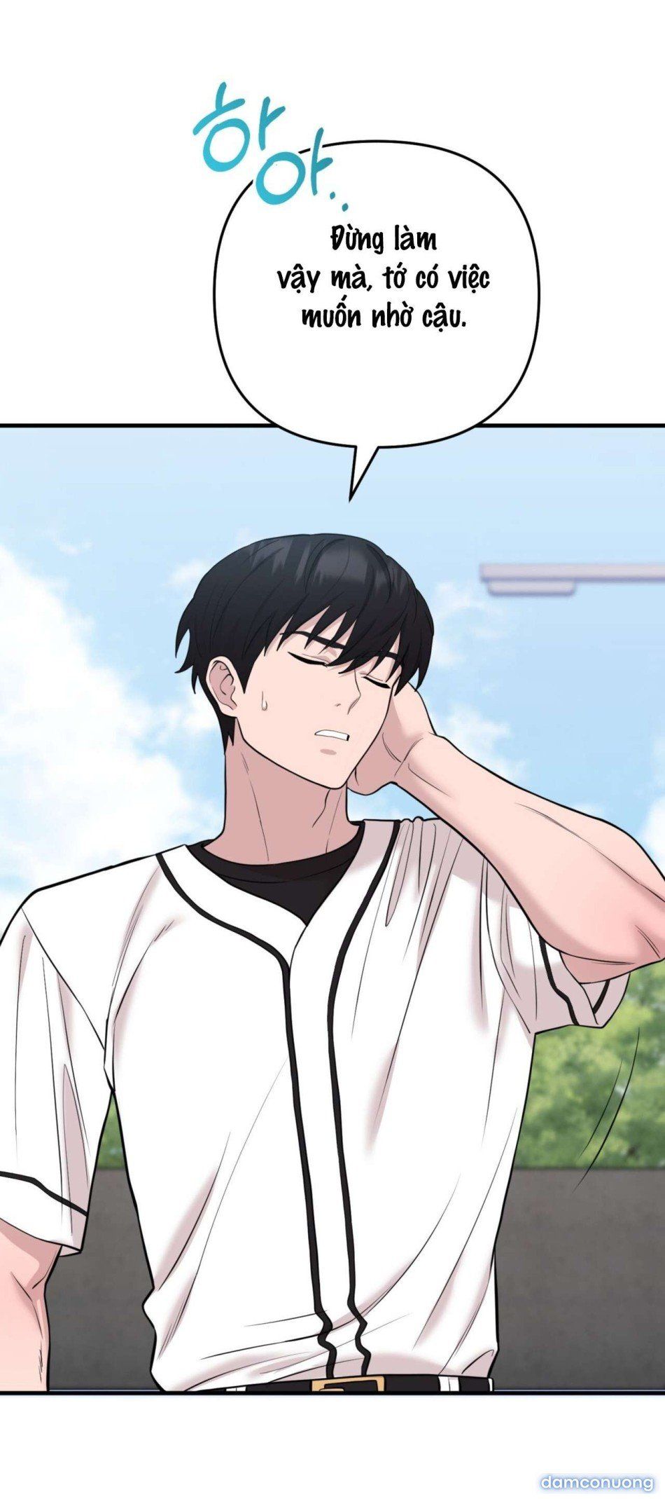 đọc truyện 〖18+〗- Chạm Vào Là Yêu! Chương 5 ảnh 74 tại Thiên Thai Truyện