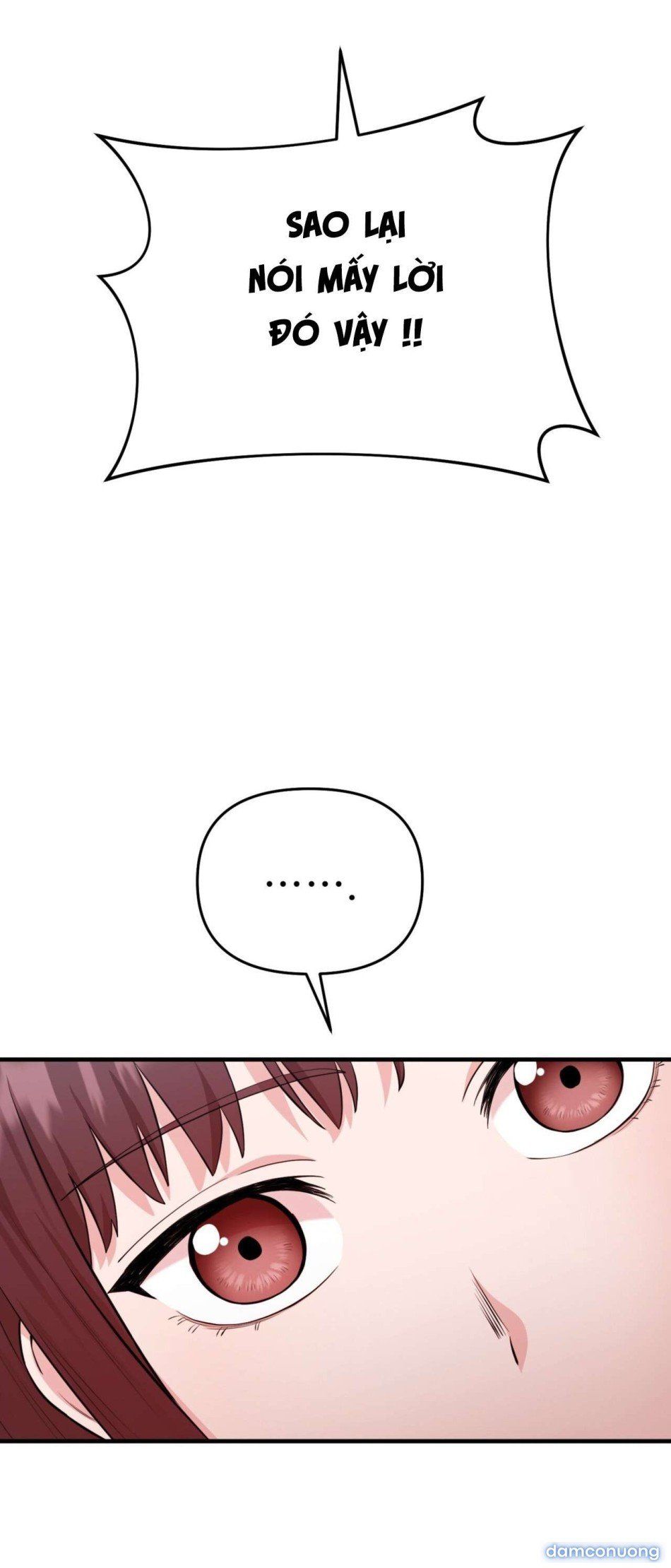 đọc truyện 〖18+〗- Chạm Vào Là Yêu! Chương 5 ảnh 11 tại Thiên Thai Truyện