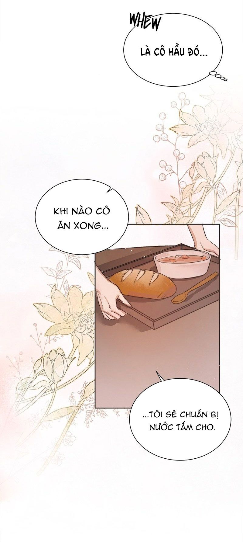 đọc truyện [18+] Chân Dung Vị Hoàng Tử Cuối Cùng Chương 1 ảnh 36 tại Thiên Thai Truyện