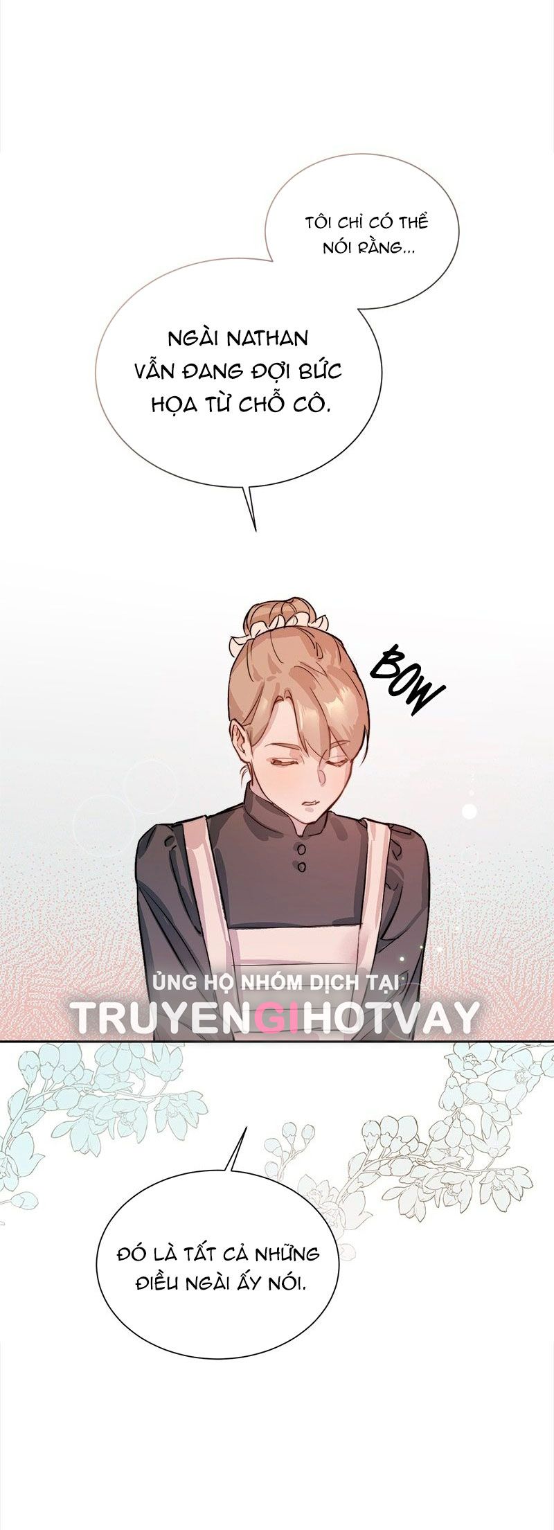 đọc truyện [18+] Chân Dung Vị Hoàng Tử Cuối Cùng Chương 1 ảnh 41 tại Thiên Thai Truyện