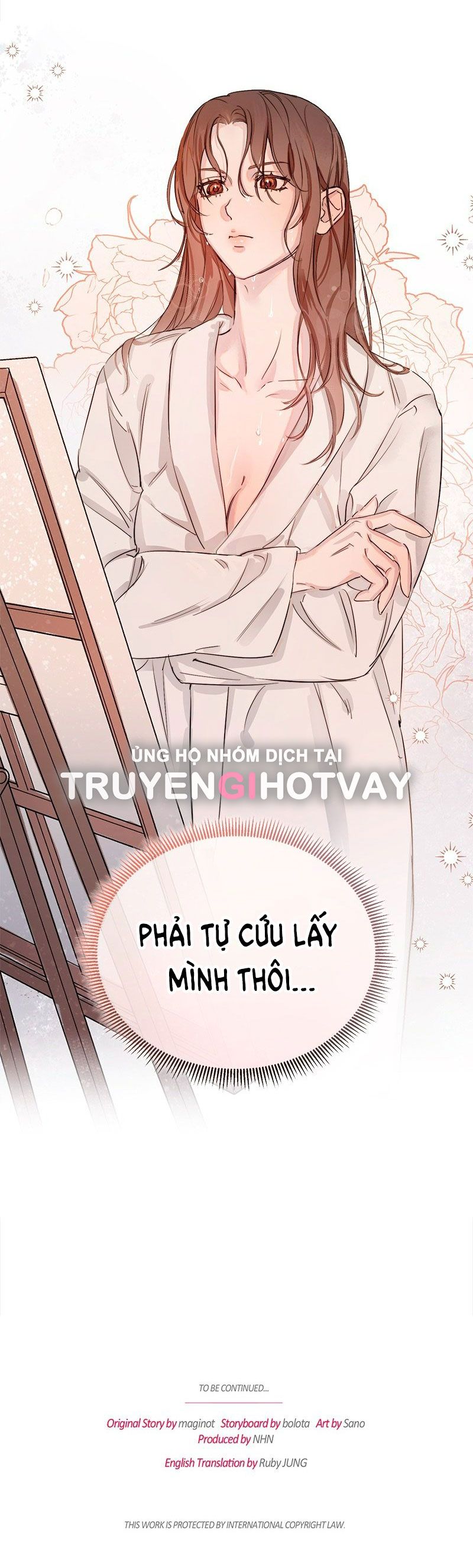 đọc truyện [18+] Chân Dung Vị Hoàng Tử Cuối Cùng Chương 1 ảnh 57 tại Thiên Thai Truyện