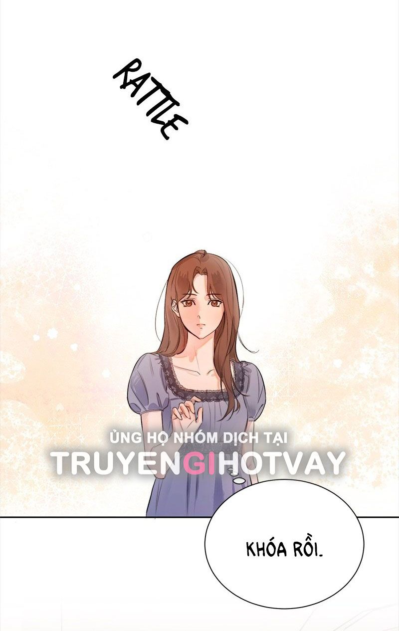 đọc truyện [18+] Chân Dung Vị Hoàng Tử Cuối Cùng Chương 1 ảnh 10 tại Thiên Thai Truyện