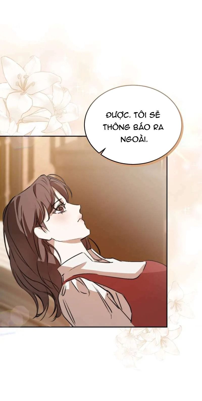 đọc truyện [18+] Chân Dung Vị Hoàng Tử Cuối Cùng Chương 10 ảnh 31 tại Thiên Thai Truyện