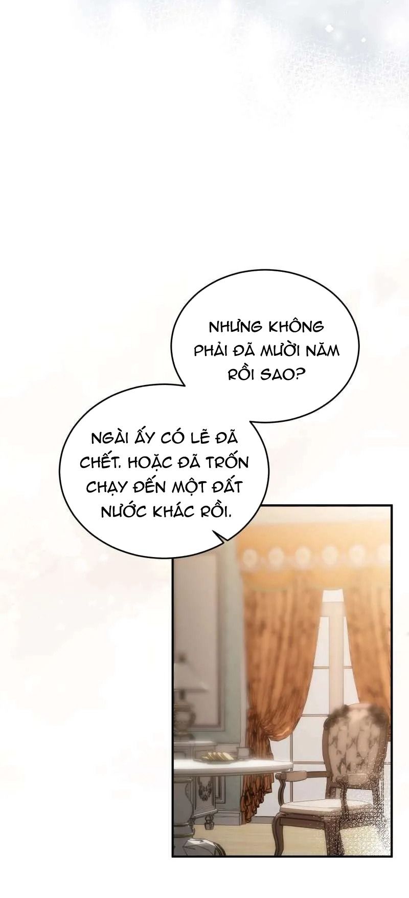 đọc truyện [18+] Chân Dung Vị Hoàng Tử Cuối Cùng Chương 10 ảnh 40 tại Thiên Thai Truyện