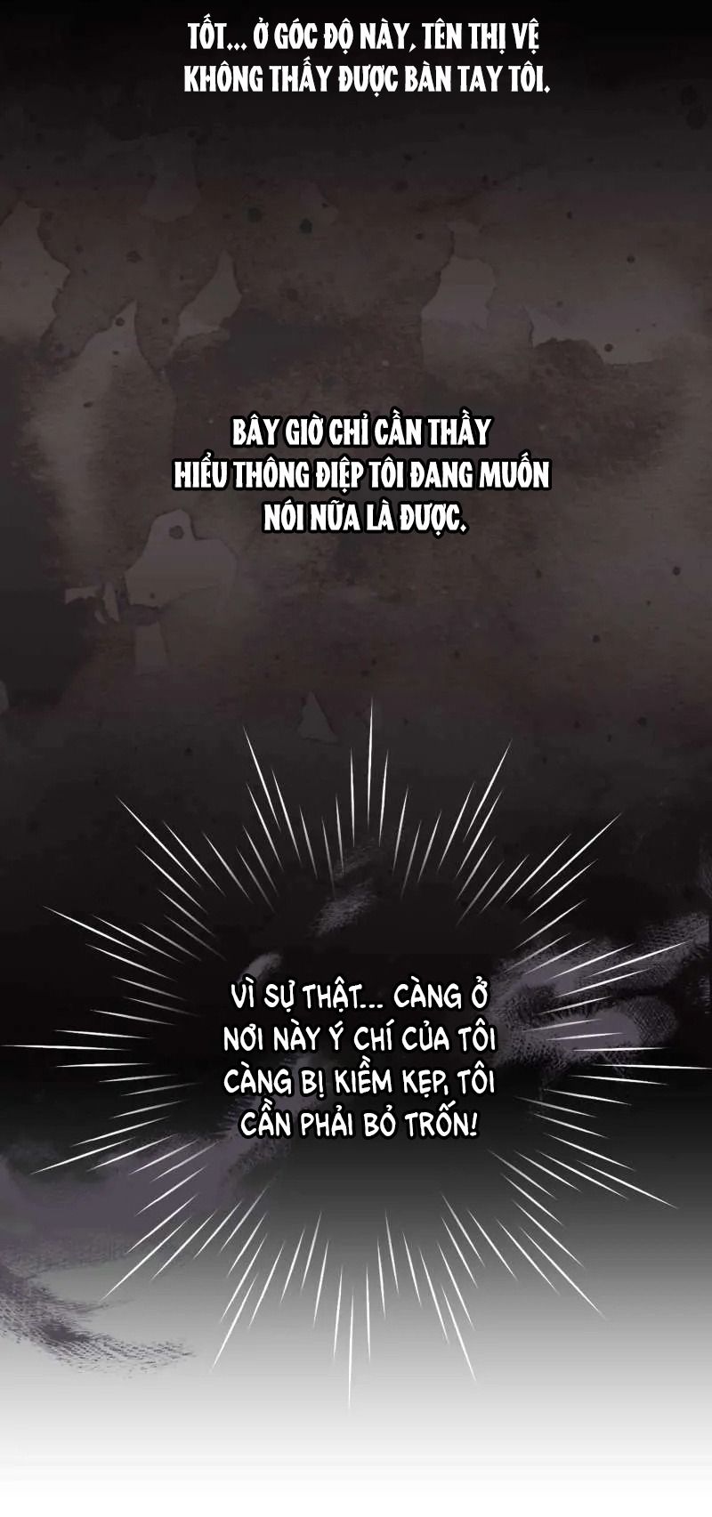 đọc truyện [18+] Chân Dung Vị Hoàng Tử Cuối Cùng Chương 10 ảnh 52 tại Thiên Thai Truyện