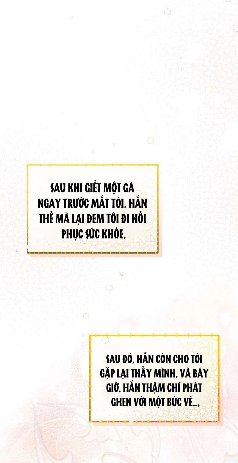 đọc truyện [18+] Chân Dung Vị Hoàng Tử Cuối Cùng Chương 11 ảnh 13 tại Thiên Thai Truyện