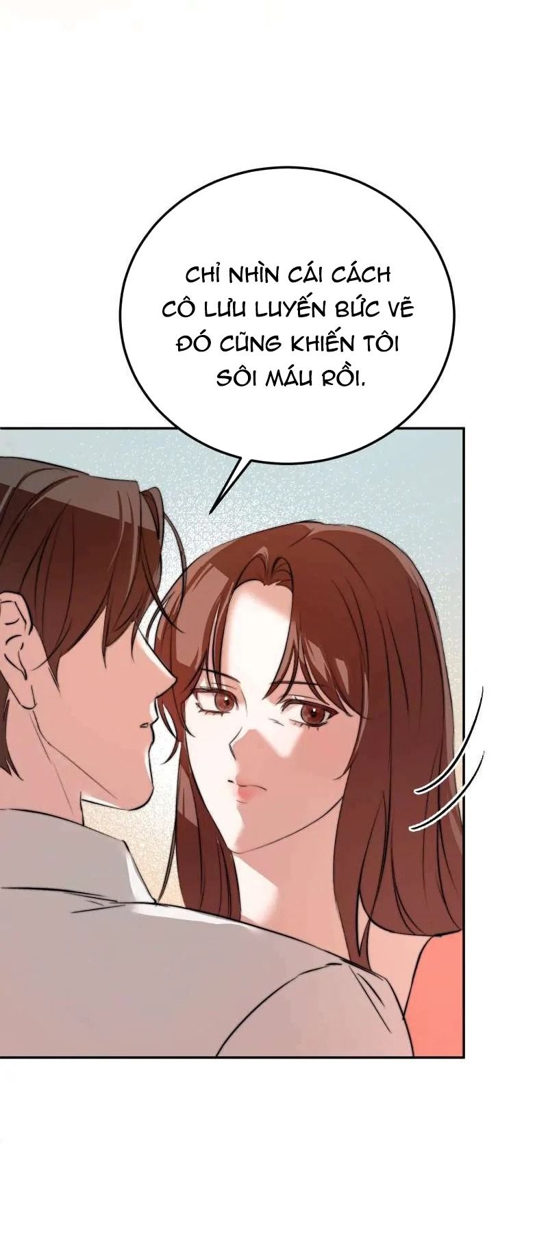 đọc truyện [18+] Chân Dung Vị Hoàng Tử Cuối Cùng Chương 11 ảnh 18 tại Thiên Thai Truyện