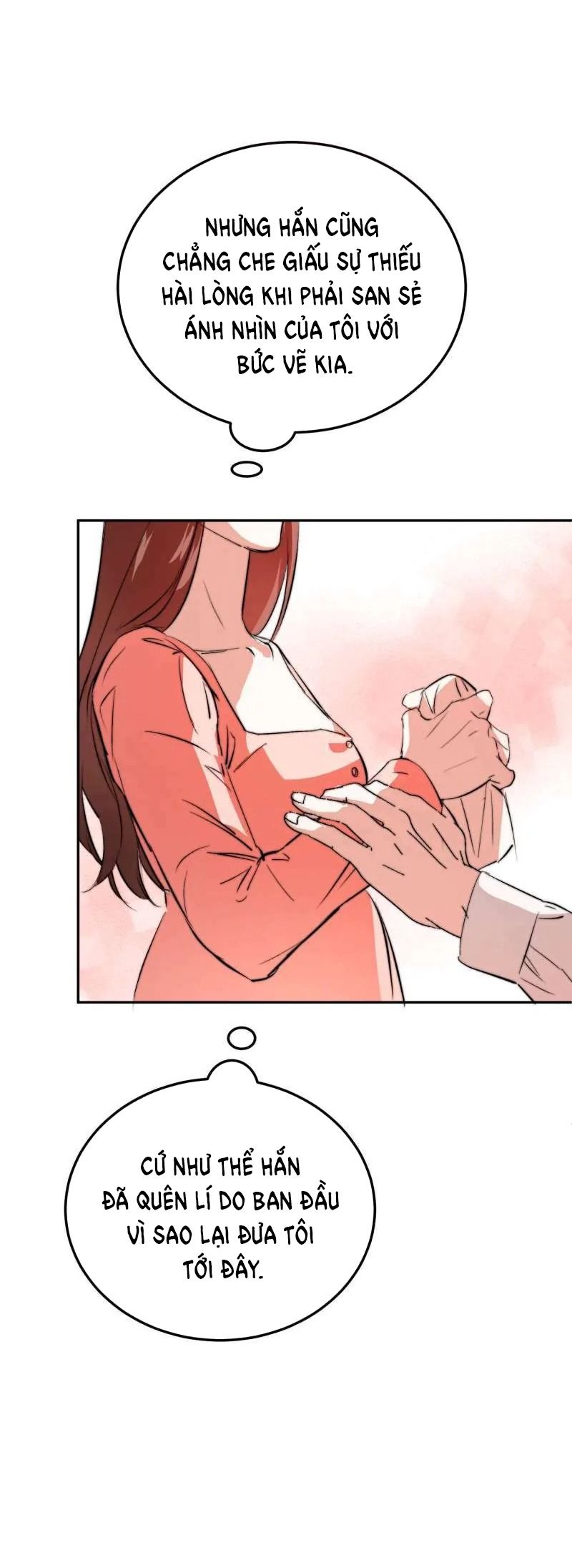 đọc truyện [18+] Chân Dung Vị Hoàng Tử Cuối Cùng Chương 11 ảnh 20 tại Thiên Thai Truyện