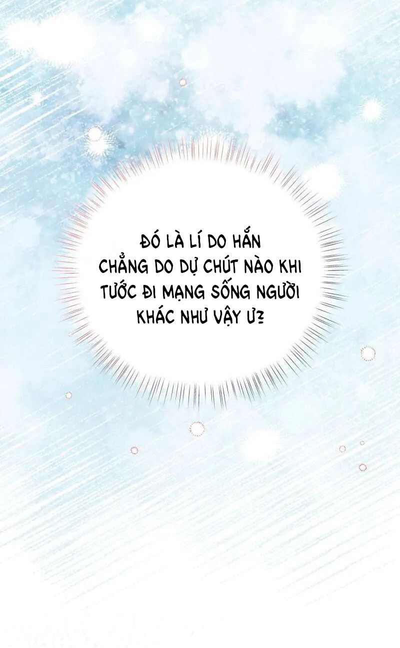đọc truyện [18+] Chân Dung Vị Hoàng Tử Cuối Cùng Chương 11 ảnh 30 tại Thiên Thai Truyện