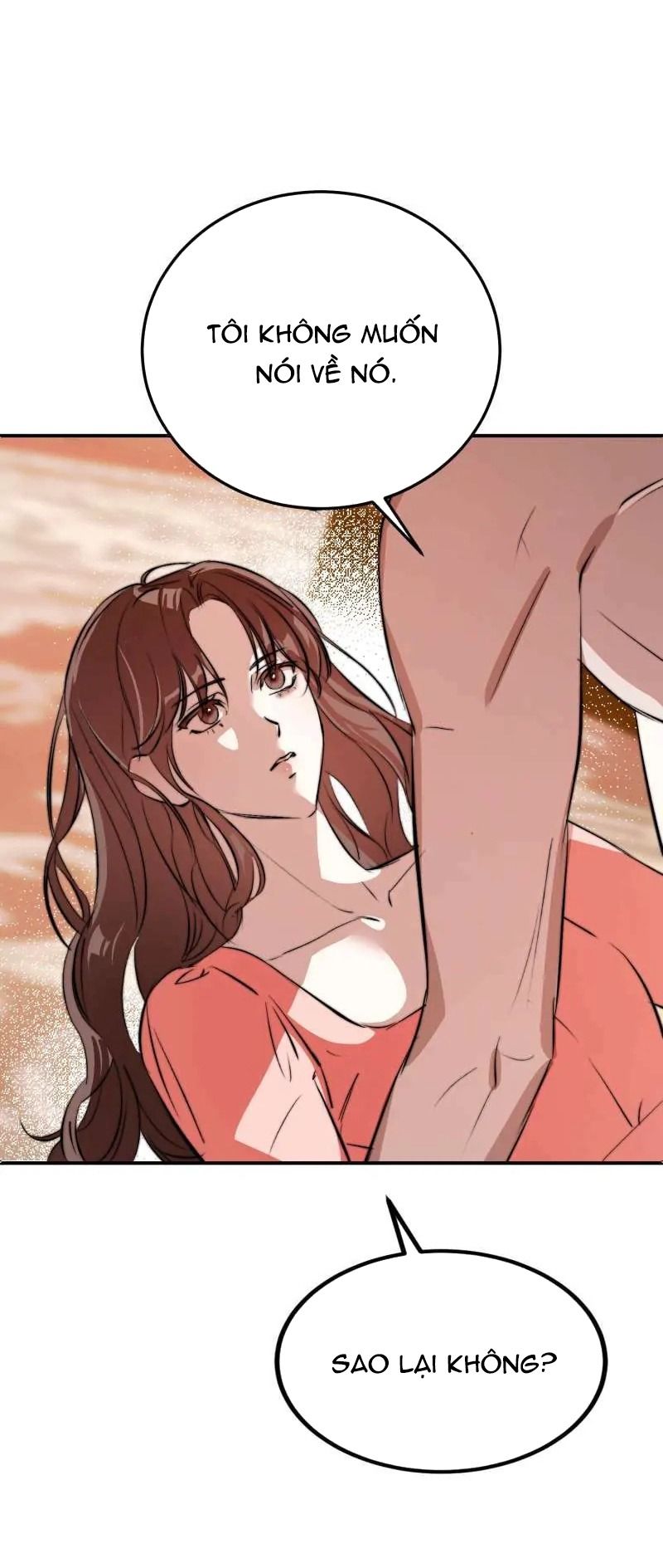 đọc truyện [18+] Chân Dung Vị Hoàng Tử Cuối Cùng Chương 11 ảnh 32 tại Thiên Thai Truyện