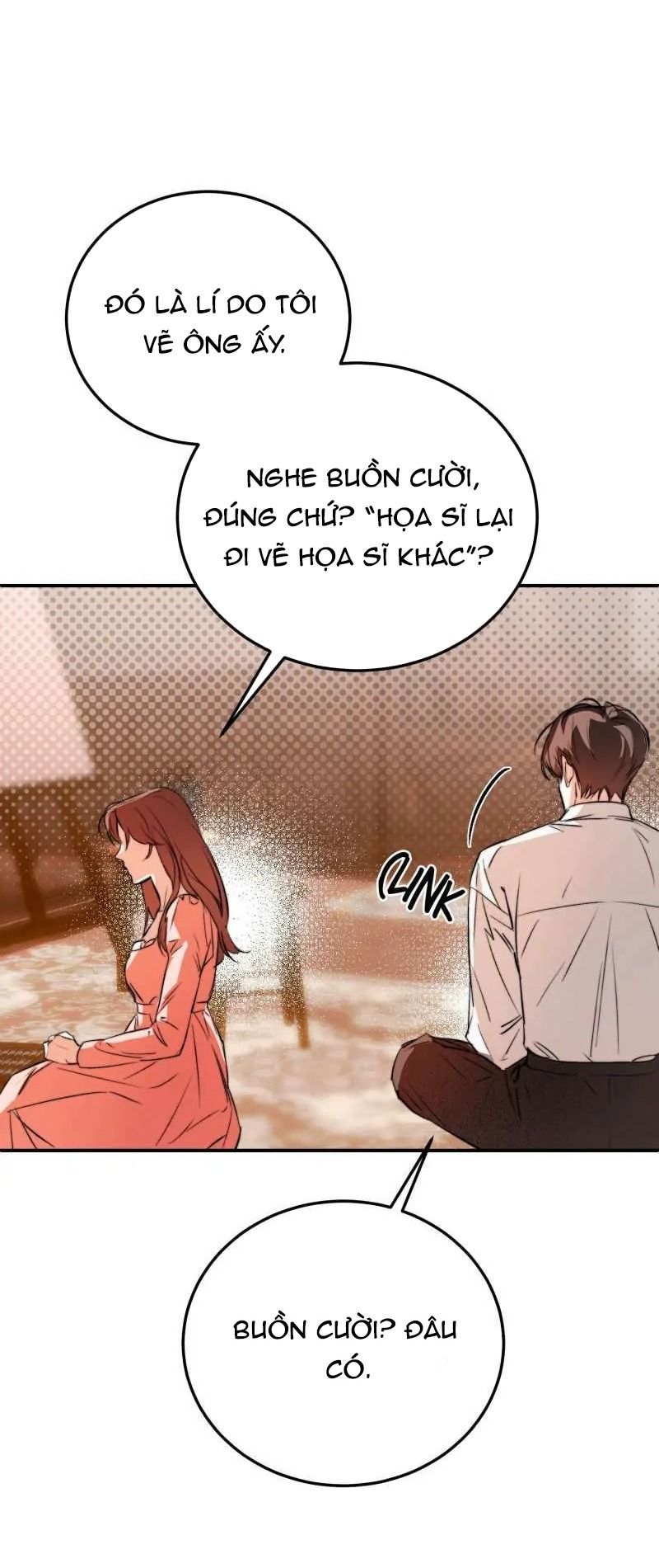 đọc truyện [18+] Chân Dung Vị Hoàng Tử Cuối Cùng Chương 11 ảnh 5 tại Thiên Thai Truyện