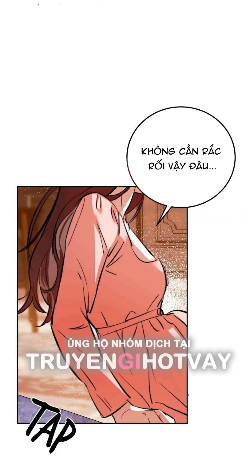 đọc truyện [18+] Chân Dung Vị Hoàng Tử Cuối Cùng Chương 11 ảnh 43 tại Thiên Thai Truyện