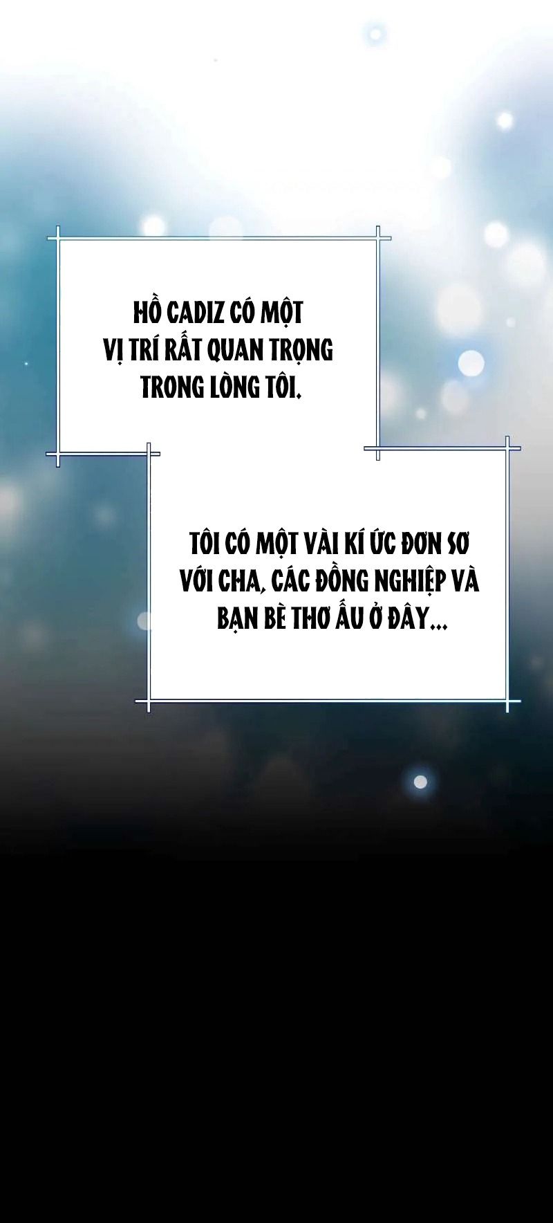 đọc truyện [18+] Chân Dung Vị Hoàng Tử Cuối Cùng Chương 12 ảnh 12 tại Thiên Thai Truyện