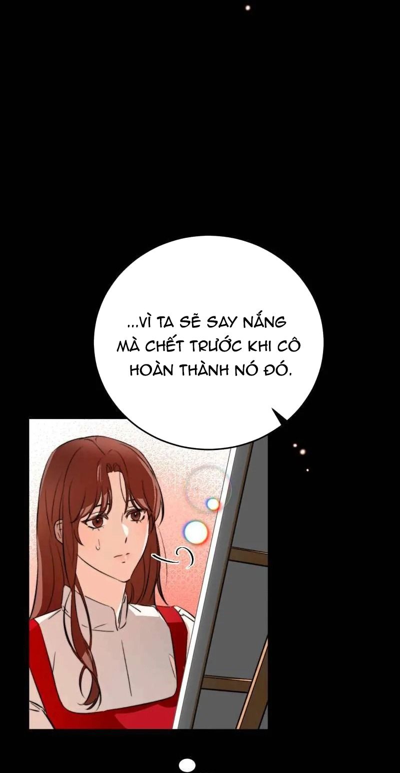 đọc truyện [18+] Chân Dung Vị Hoàng Tử Cuối Cùng Chương 12 ảnh 14 tại Thiên Thai Truyện