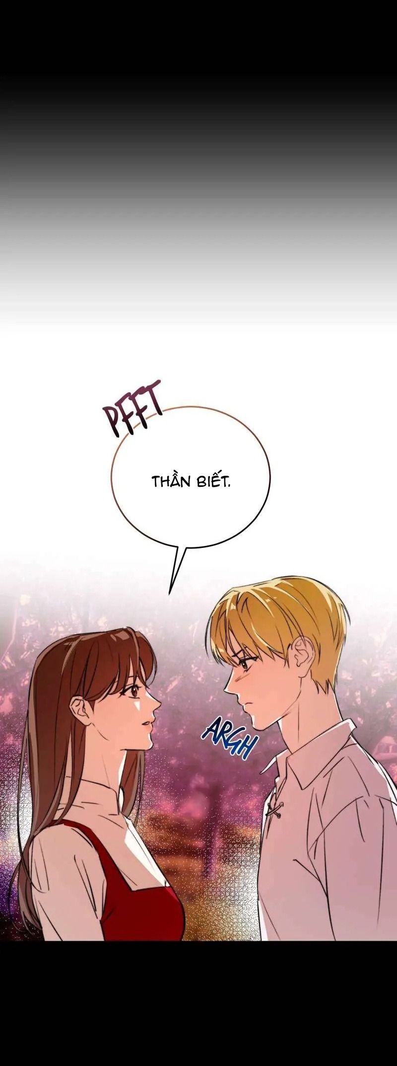 đọc truyện [18+] Chân Dung Vị Hoàng Tử Cuối Cùng Chương 12 ảnh 33 tại Thiên Thai Truyện
