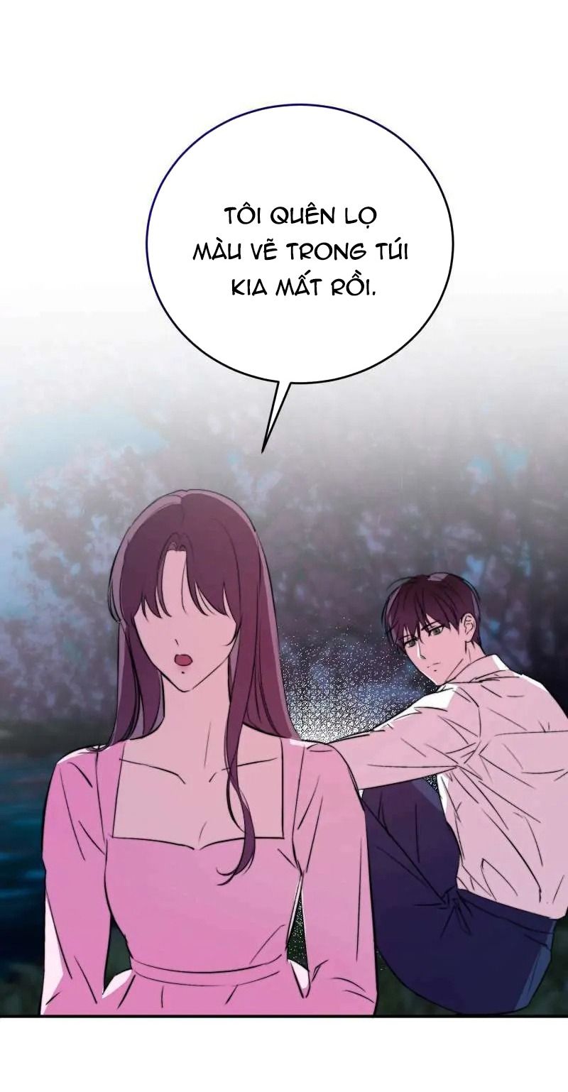 đọc truyện [18+] Chân Dung Vị Hoàng Tử Cuối Cùng Chương 12 ảnh 48 tại Thiên Thai Truyện