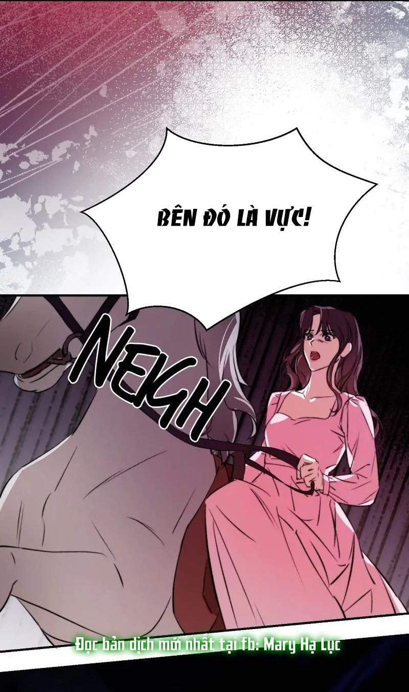 đọc truyện [18+] Chân Dung Vị Hoàng Tử Cuối Cùng Chương 13 ảnh 15 tại Thiên Thai Truyện