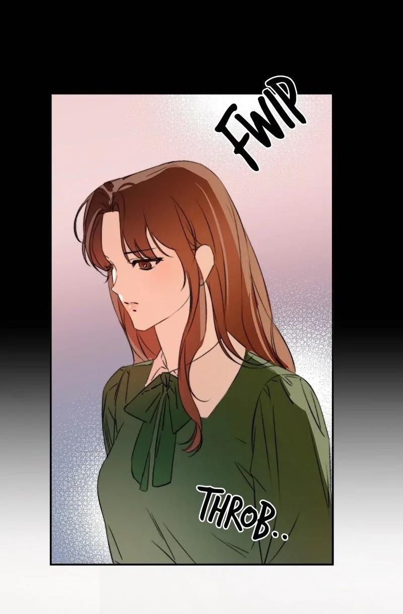 đọc truyện [18+] Chân Dung Vị Hoàng Tử Cuối Cùng Chương 13 ảnh 25 tại Thiên Thai Truyện