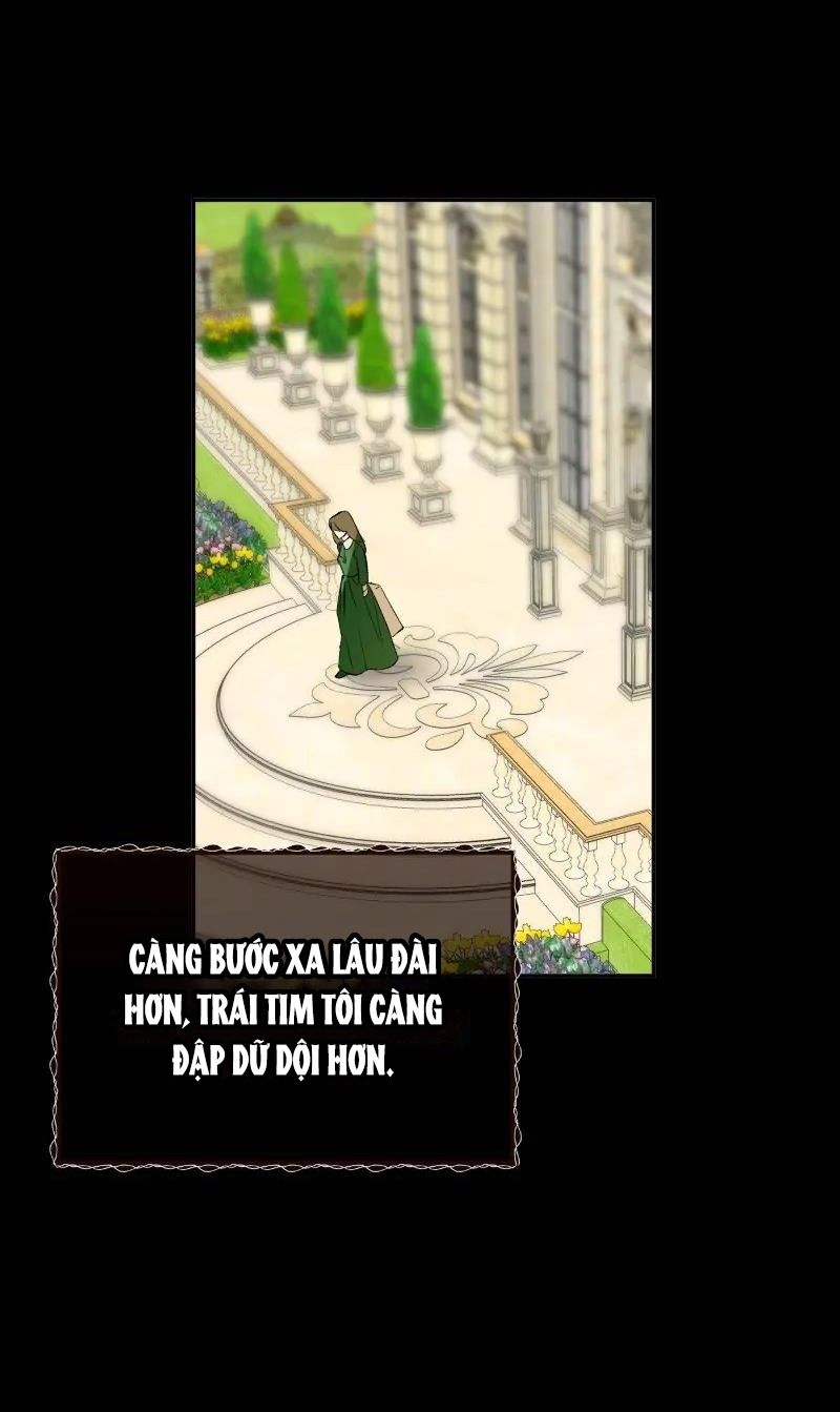 đọc truyện [18+] Chân Dung Vị Hoàng Tử Cuối Cùng Chương 13 ảnh 28 tại Thiên Thai Truyện