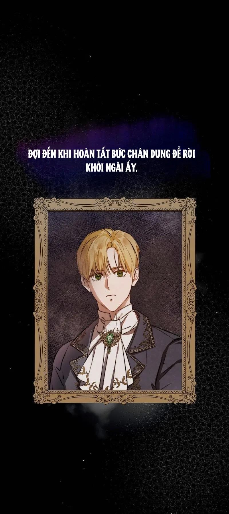 đọc truyện [18+] Chân Dung Vị Hoàng Tử Cuối Cùng Chương 13 ảnh 41 tại Thiên Thai Truyện