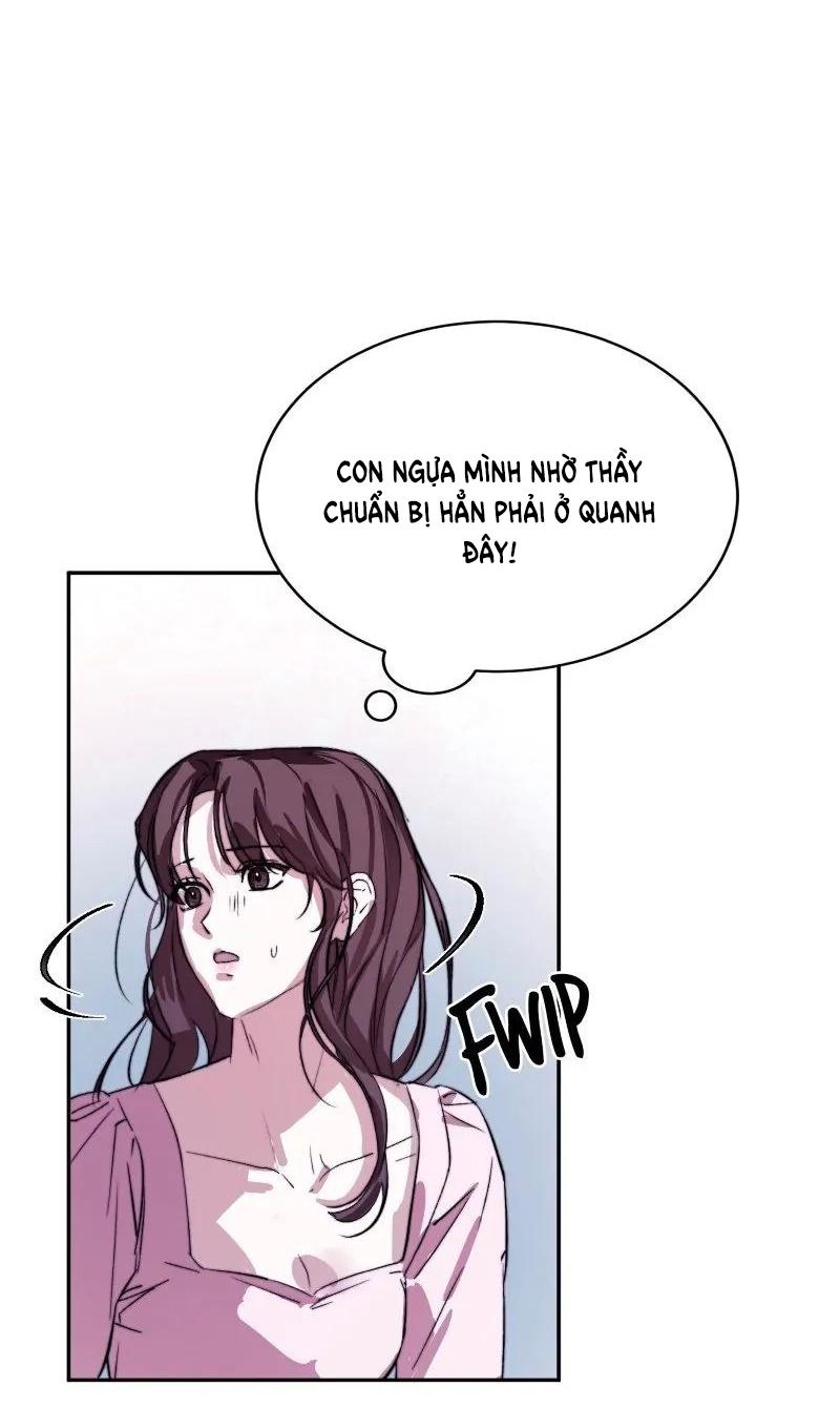 đọc truyện [18+] Chân Dung Vị Hoàng Tử Cuối Cùng Chương 13 ảnh 8 tại Thiên Thai Truyện