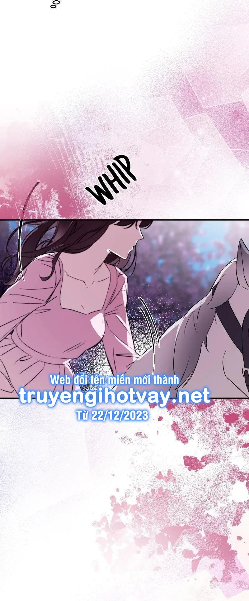 đọc truyện [18+] Chân Dung Vị Hoàng Tử Cuối Cùng Chương 13 ảnh 10 tại Thiên Thai Truyện