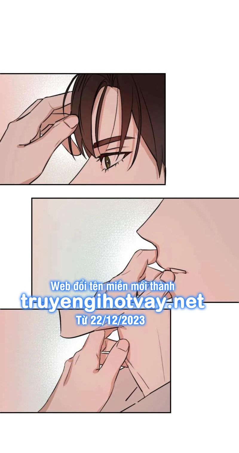 đọc truyện [18+] Chân Dung Vị Hoàng Tử Cuối Cùng Chương 14 ảnh 29 tại Thiên Thai Truyện