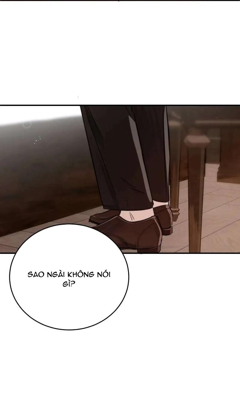 đọc truyện [18+] Chân Dung Vị Hoàng Tử Cuối Cùng Chương 14 ảnh 31 tại Thiên Thai Truyện