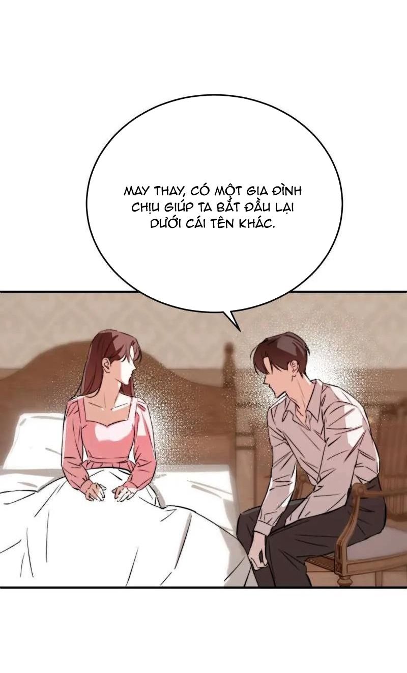 đọc truyện [18+] Chân Dung Vị Hoàng Tử Cuối Cùng Chương 14 ảnh 40 tại Thiên Thai Truyện