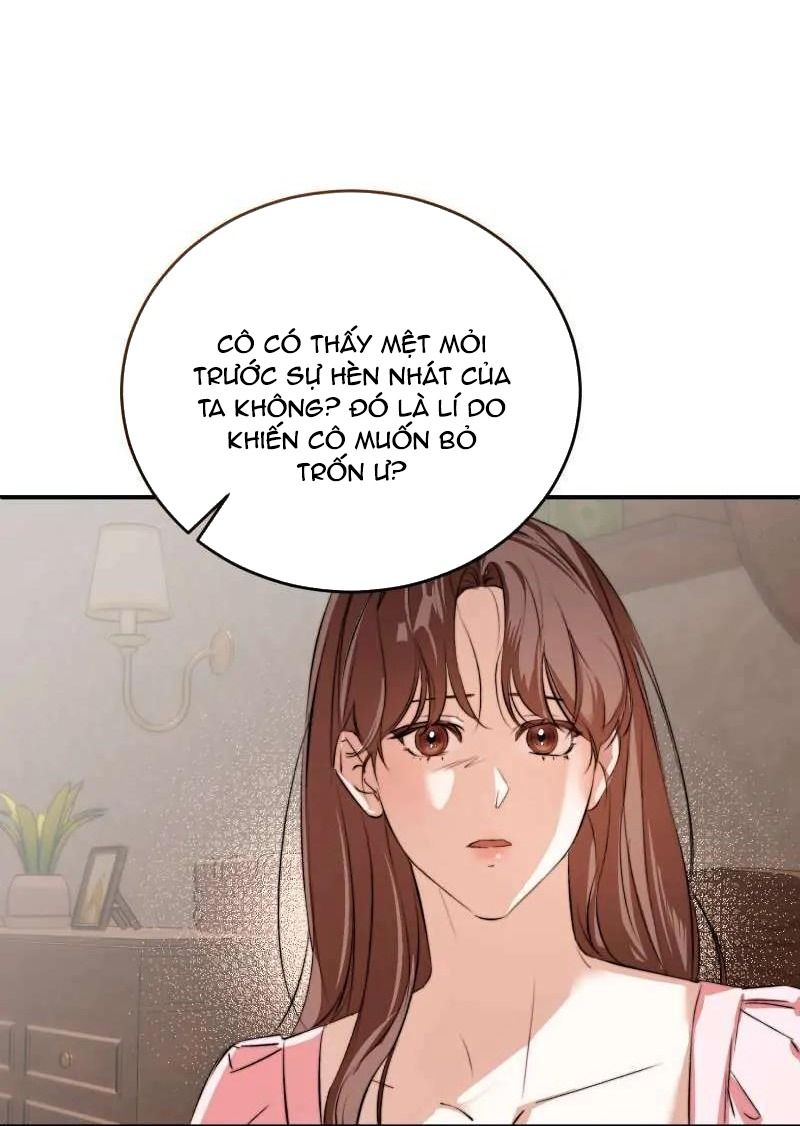 đọc truyện [18+] Chân Dung Vị Hoàng Tử Cuối Cùng Chương 14 ảnh 48 tại Thiên Thai Truyện