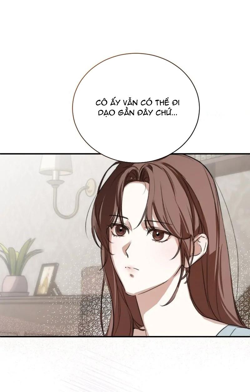 đọc truyện [18+] Chân Dung Vị Hoàng Tử Cuối Cùng Chương 15 ảnh 3 tại Thiên Thai Truyện