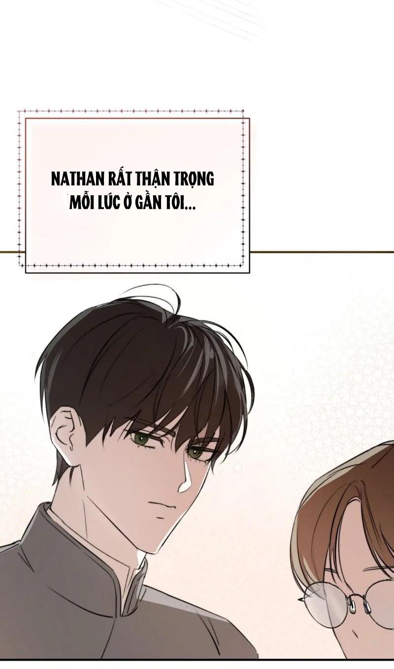 đọc truyện [18+] Chân Dung Vị Hoàng Tử Cuối Cùng Chương 15 ảnh 5 tại Thiên Thai Truyện