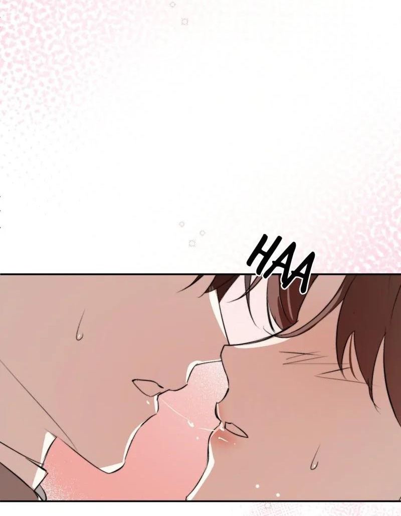 đọc truyện [18+] Chân Dung Vị Hoàng Tử Cuối Cùng Chương 15 ảnh 51 tại Thiên Thai Truyện