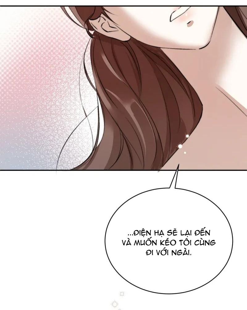 đọc truyện [18+] Chân Dung Vị Hoàng Tử Cuối Cùng Chương 15 ảnh 62 tại Thiên Thai Truyện