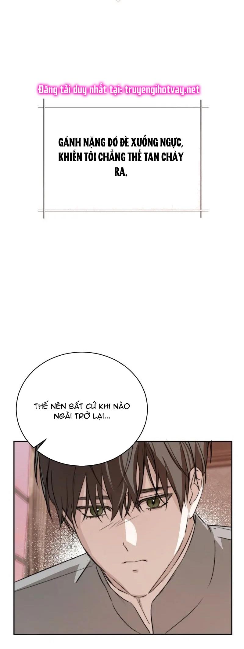 đọc truyện [18+] Chân Dung Vị Hoàng Tử Cuối Cùng Chương 15 ảnh 63 tại Thiên Thai Truyện
